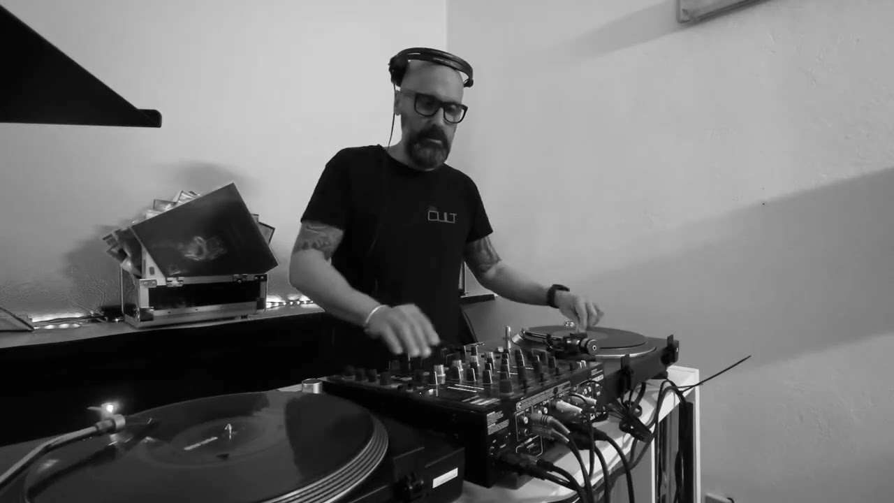 PROGRESSIVE SOUNDS 2 #FYFY