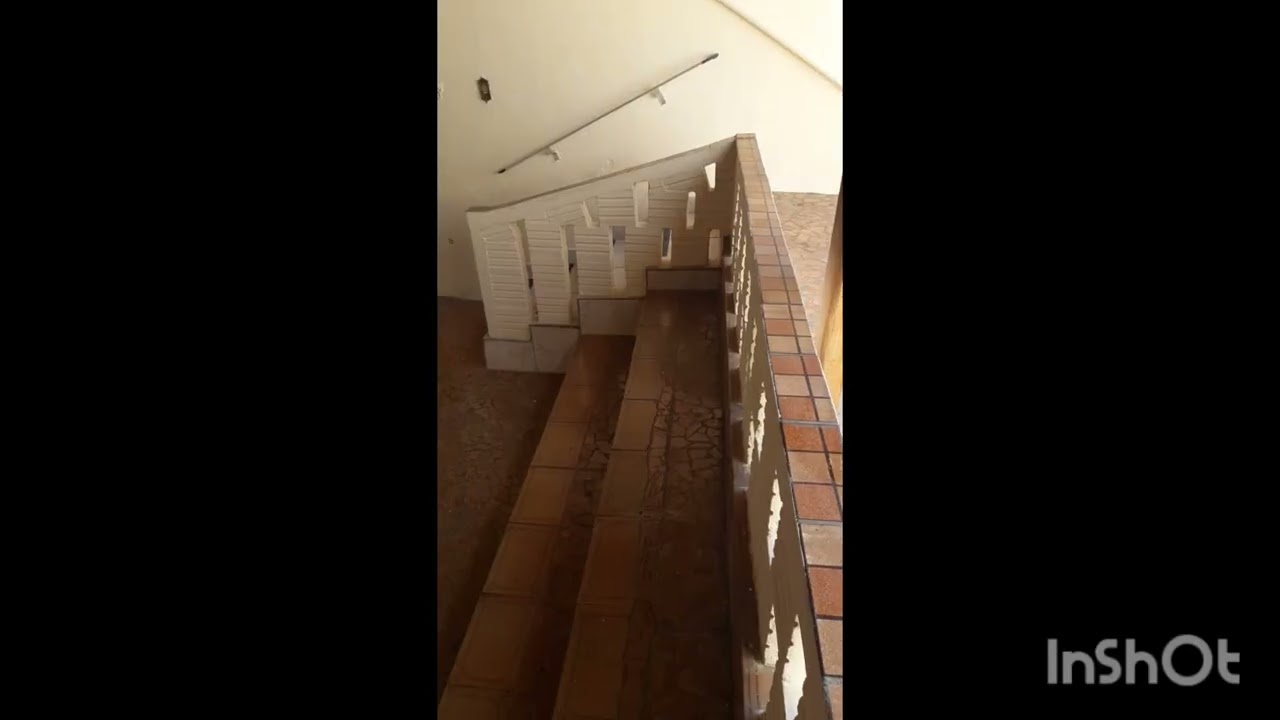 Casa na Vila Formosa - SP