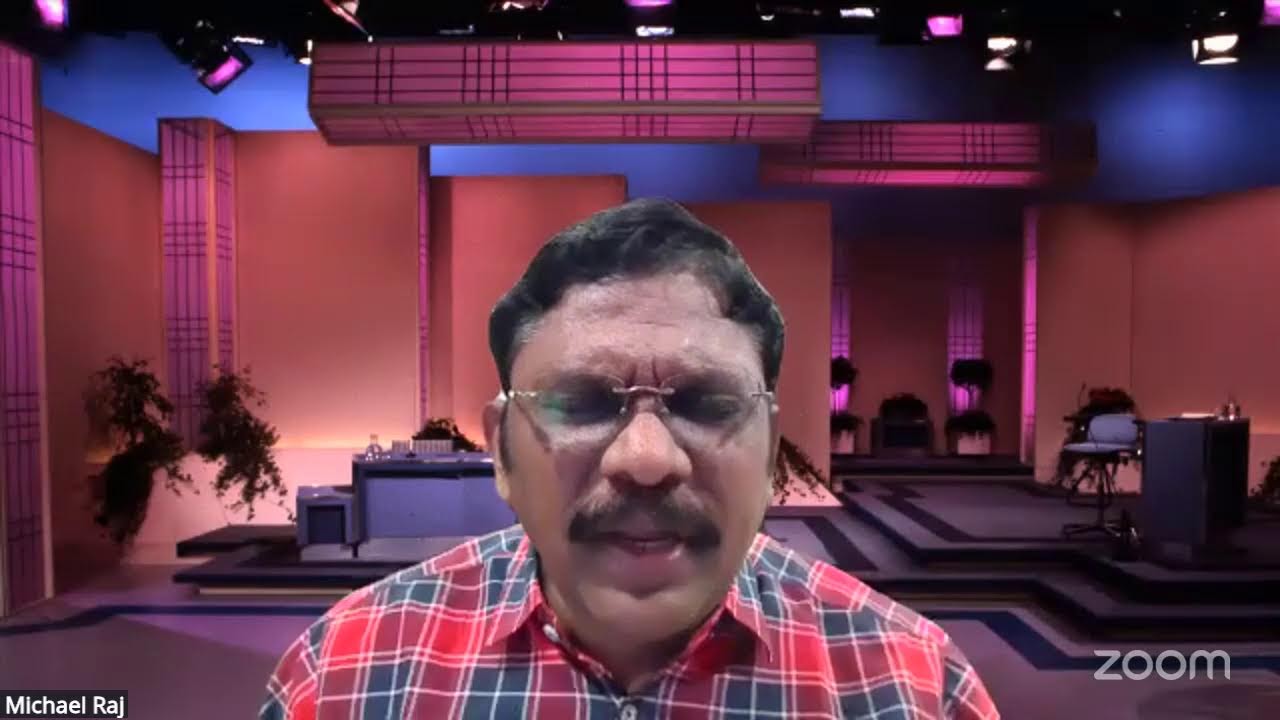 21_02_2026 அதிகாலையில் தேசத்திற்காக திறப்பிலே நிற்போம்