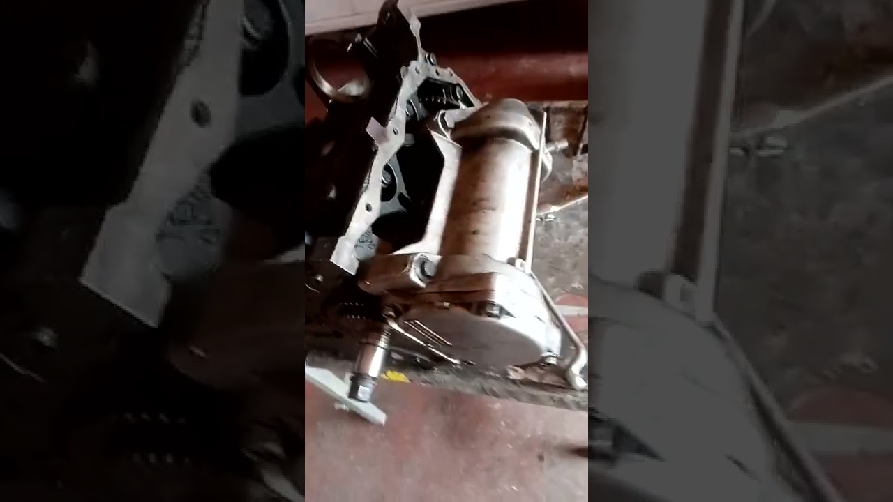 3 silindir 1.5 crdı accent