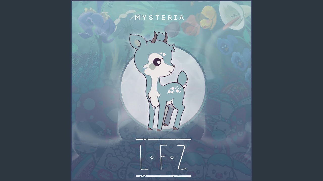 Mysteria
