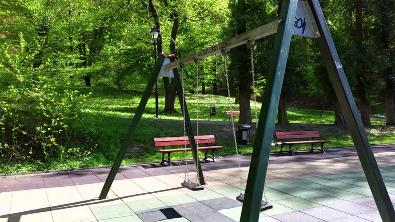 B Unstoppable un drone tout terrain