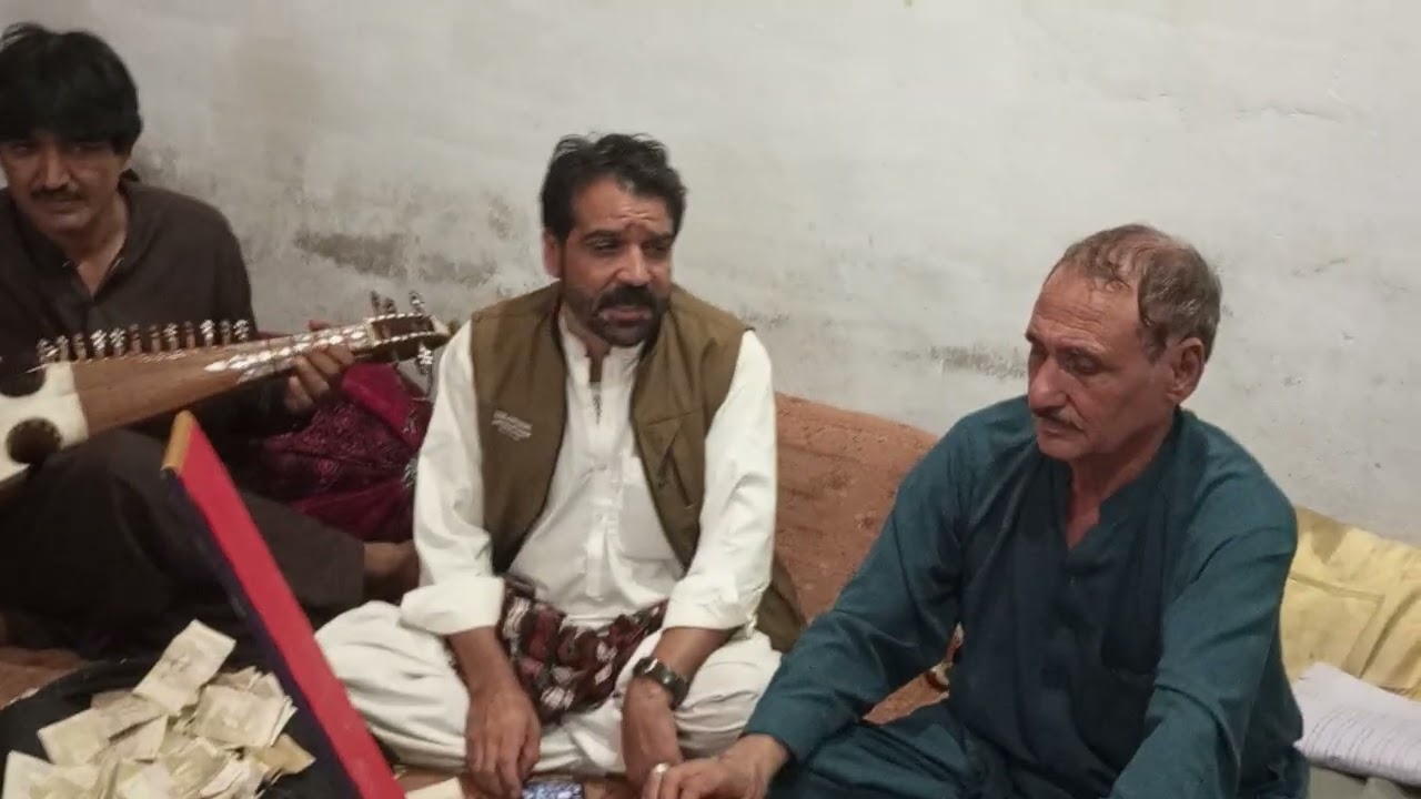 Shams shafiullah new Tappy #pashtosong#unfrezzmyaccount #answer #duet #duetlovesongs #romanticsongs 