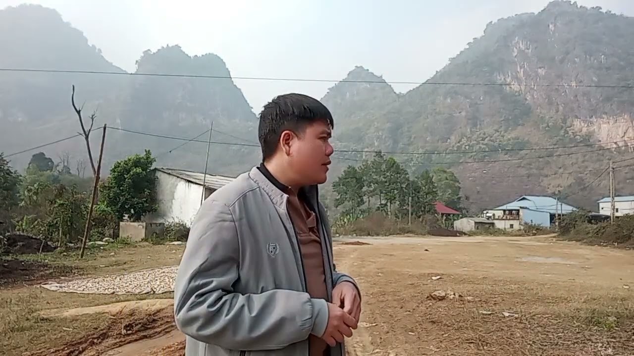 14 tháng 1, 2026