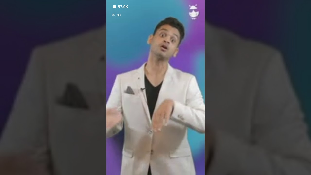 LOCO LADDU for 8 April 10 PM || LOCO hints || loco Laddoo clue || LOCO - live trivia game.