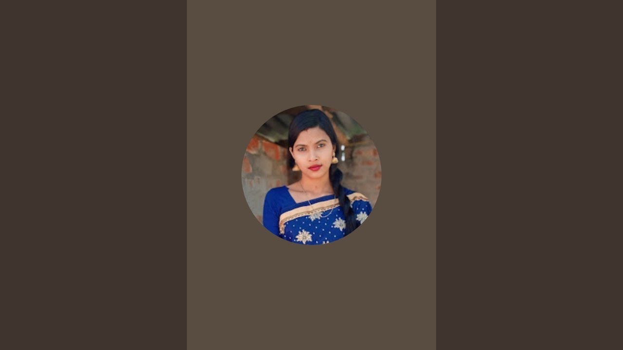 sobai aso let hoye gelo