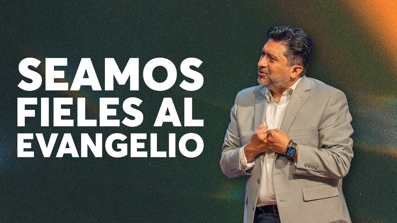 Crossroads  Español Online Service
