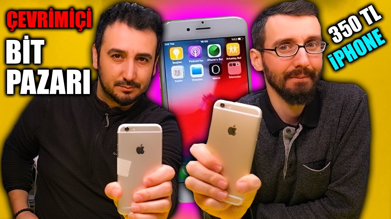 Как заменить чехол на iphone 6, купленный за 20 долларов