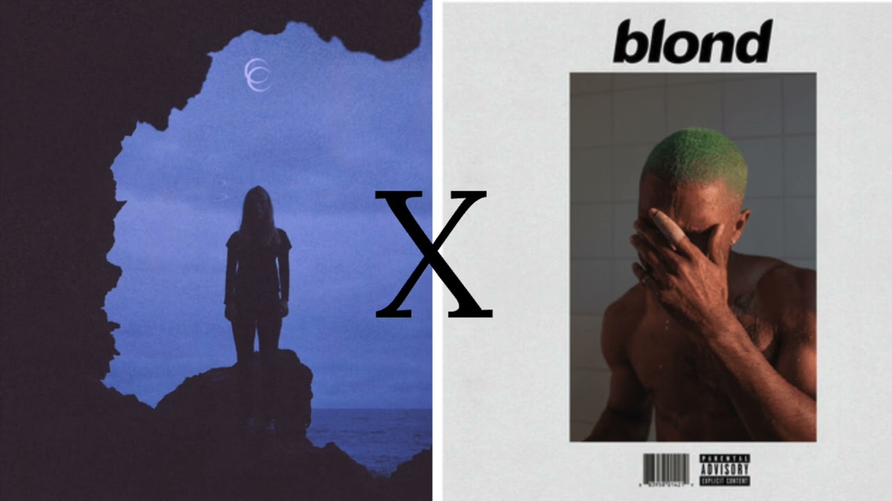 I'm god x White Ferrari