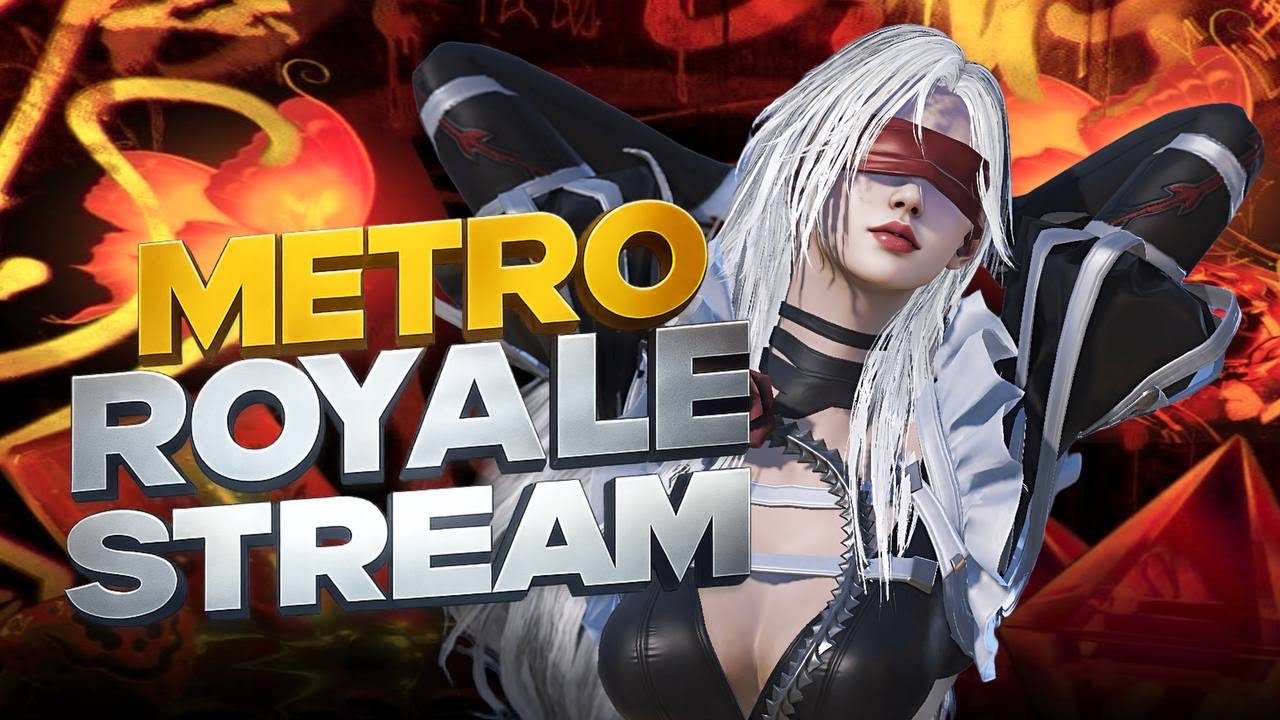 ЛОКАЛКИ В METRO ROYALE 🦋 PUBG MOBILE #shorts #pubgmobile #пабгмобайл #metroroyale #метророяль