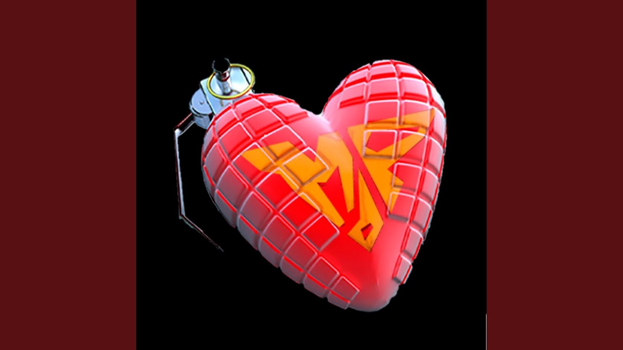 Enganchados