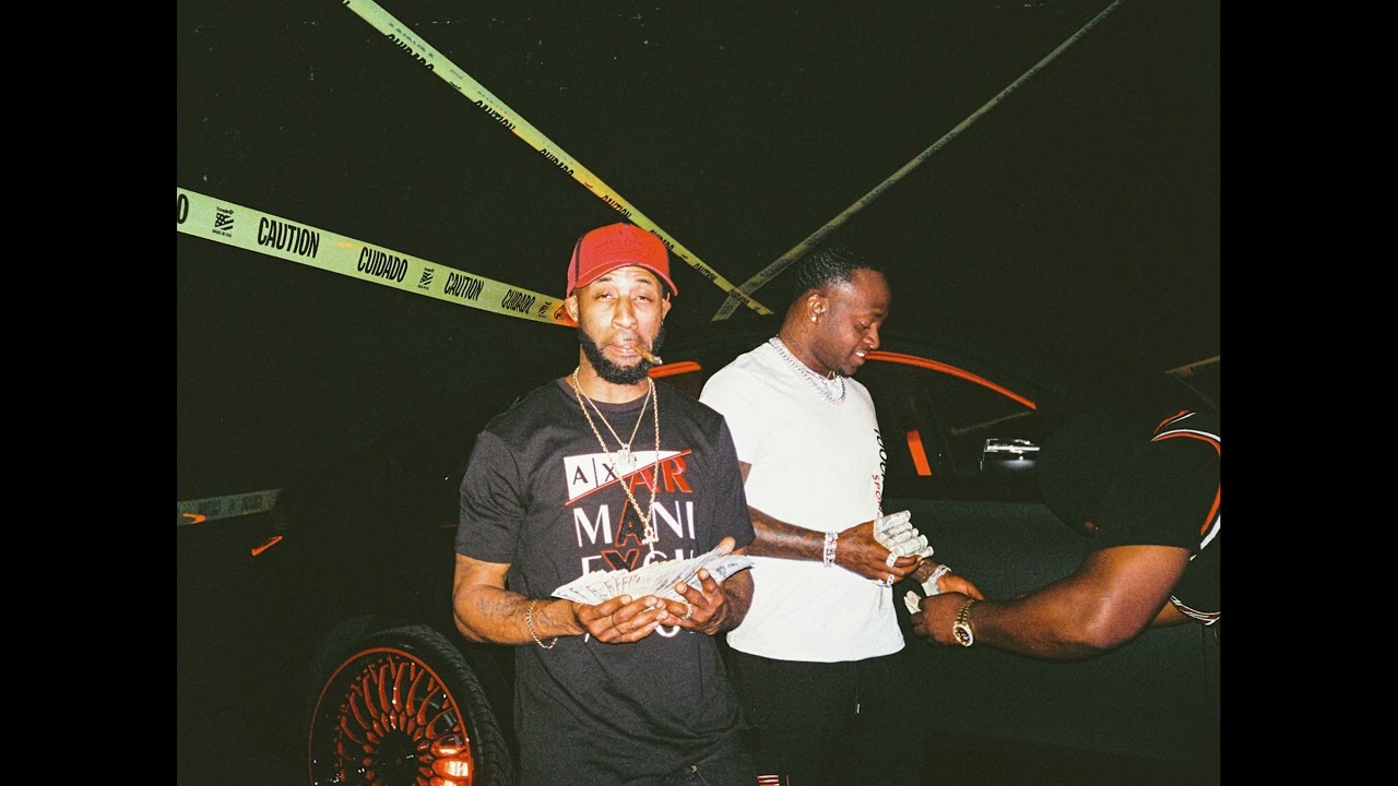 [FREE] Hard Trap Beat | 