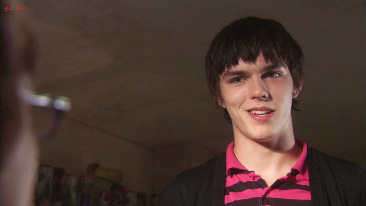Skins S01 E05 