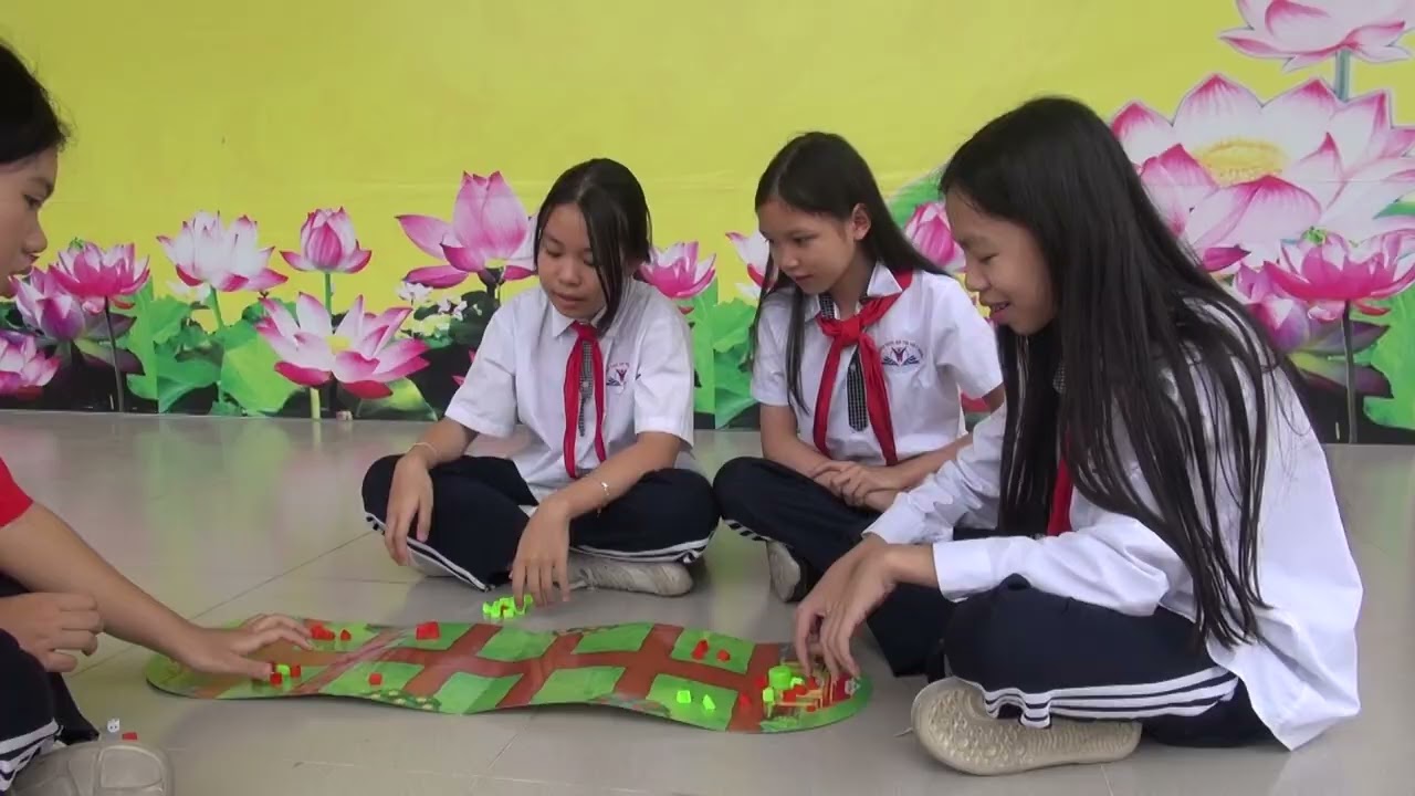 Việt Hưng 3