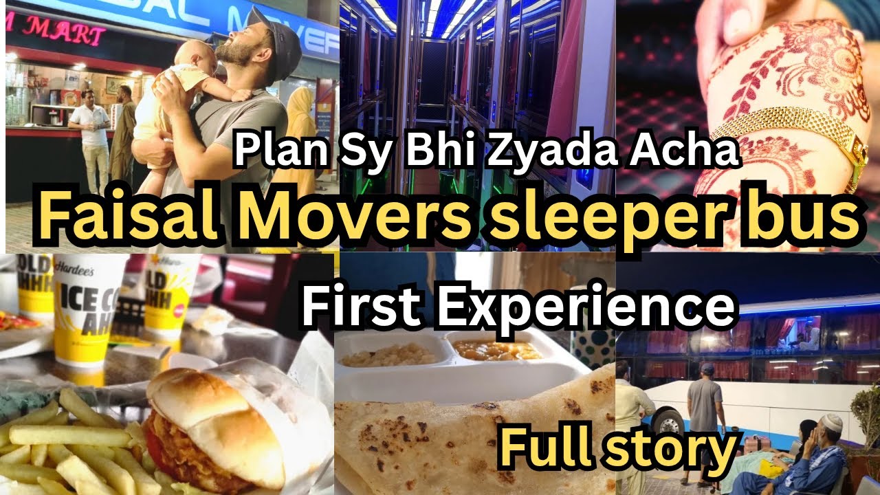 Travel | Sleeper bus travel first experience  | Honest review  | full story | itna sab kuch