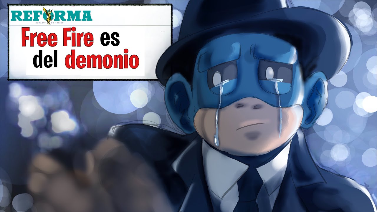me vi NOTICIAS de juegos y me ARREPIENTO