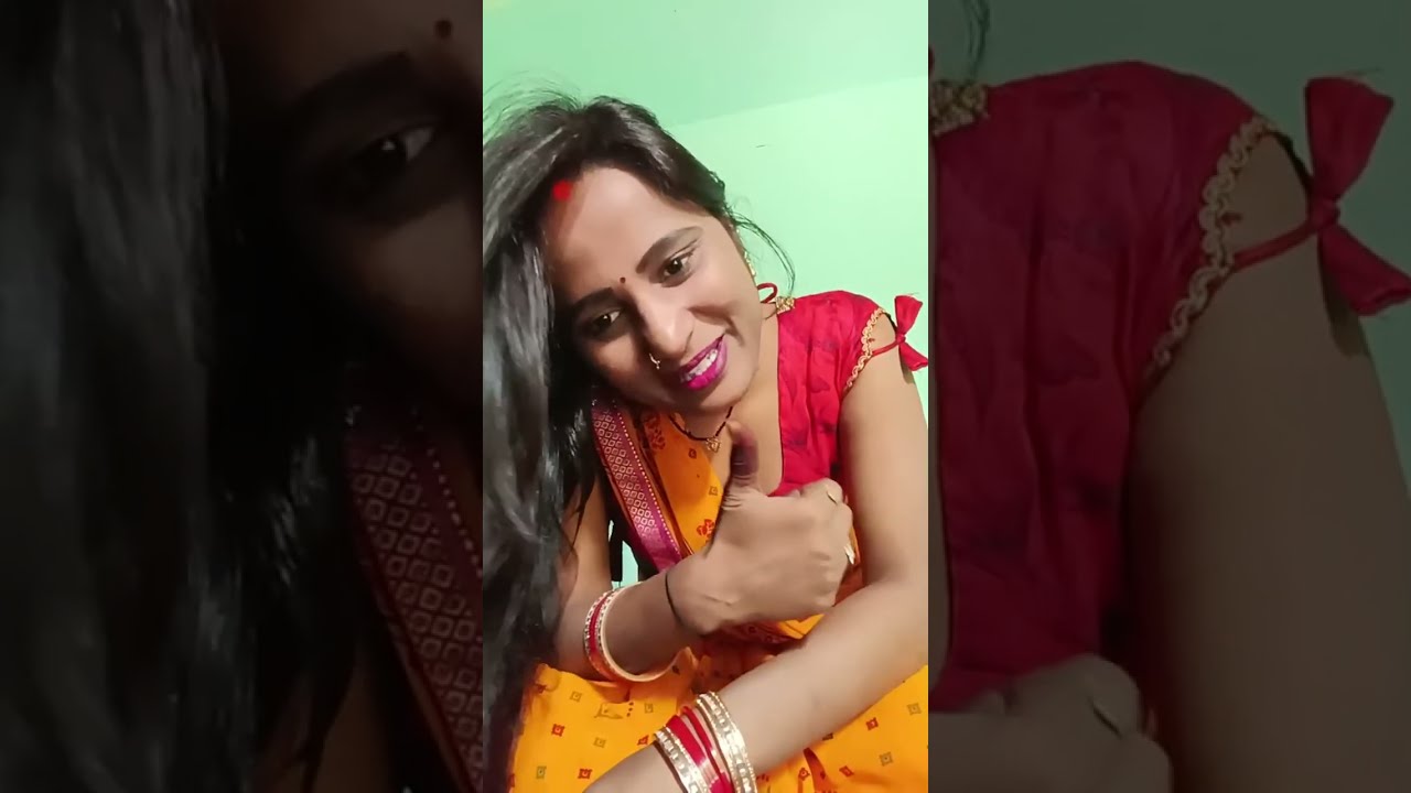 Sᴋ.᭄dhamal.᭄★⁷⁵⁰ is live
