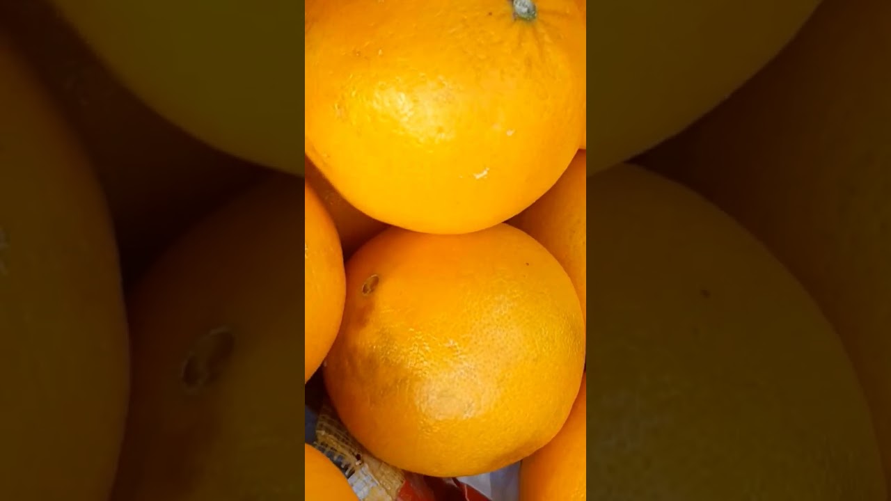 Biedronka marnuje #food #foodblogger #viral #trading #foodlover #fy #dc #foodwaste #tiktok #facebook