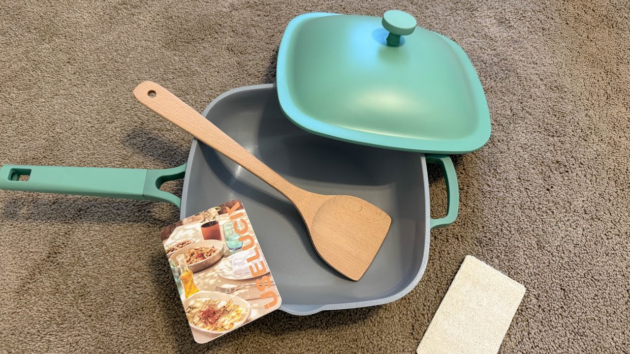 Unboxing with My Daughter #PIXPAN #unboxing 