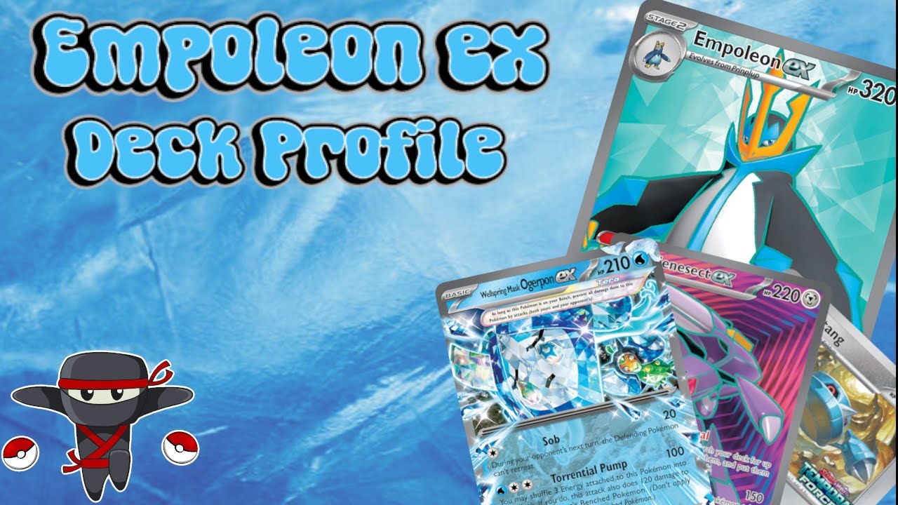 Try to One Shot this Penguin!