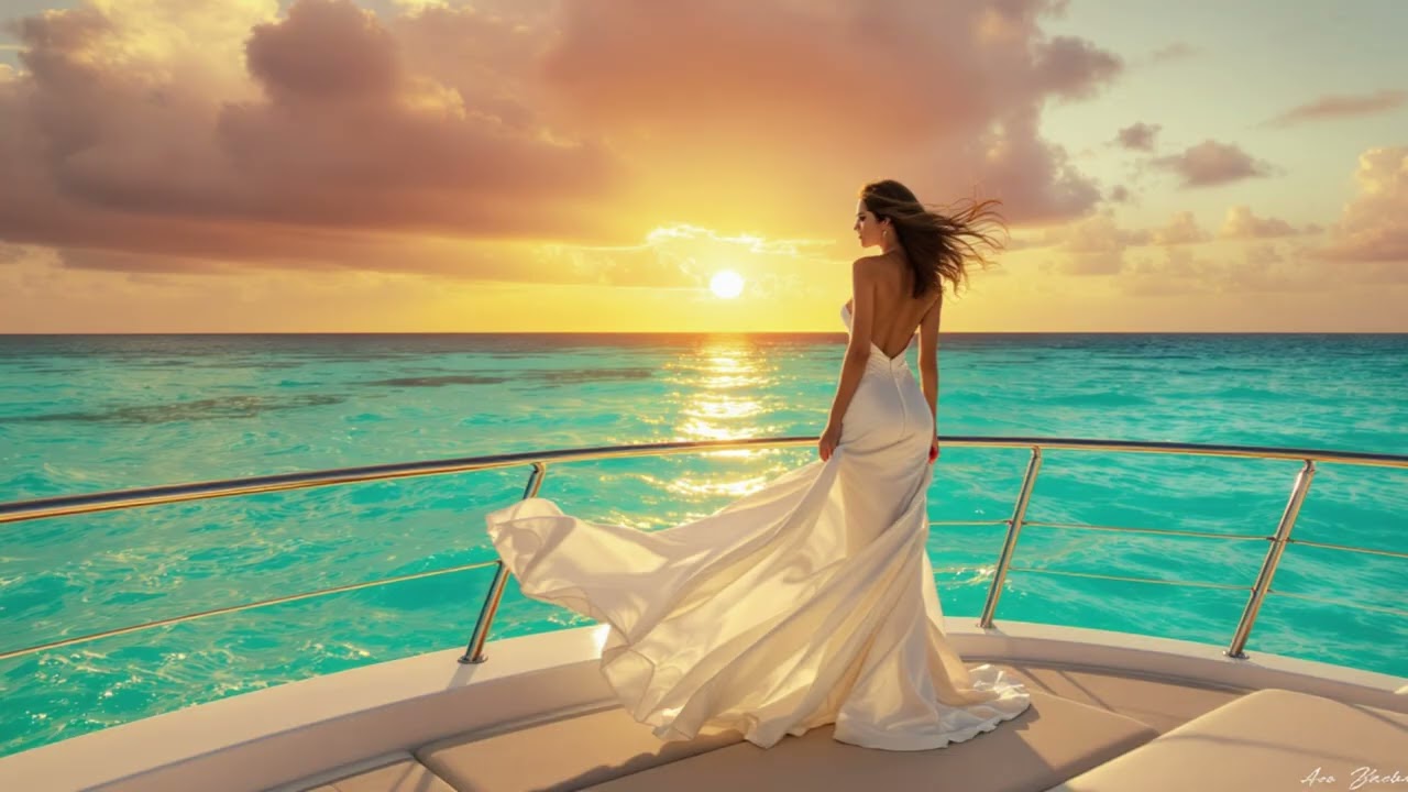 Bora Bora Baby