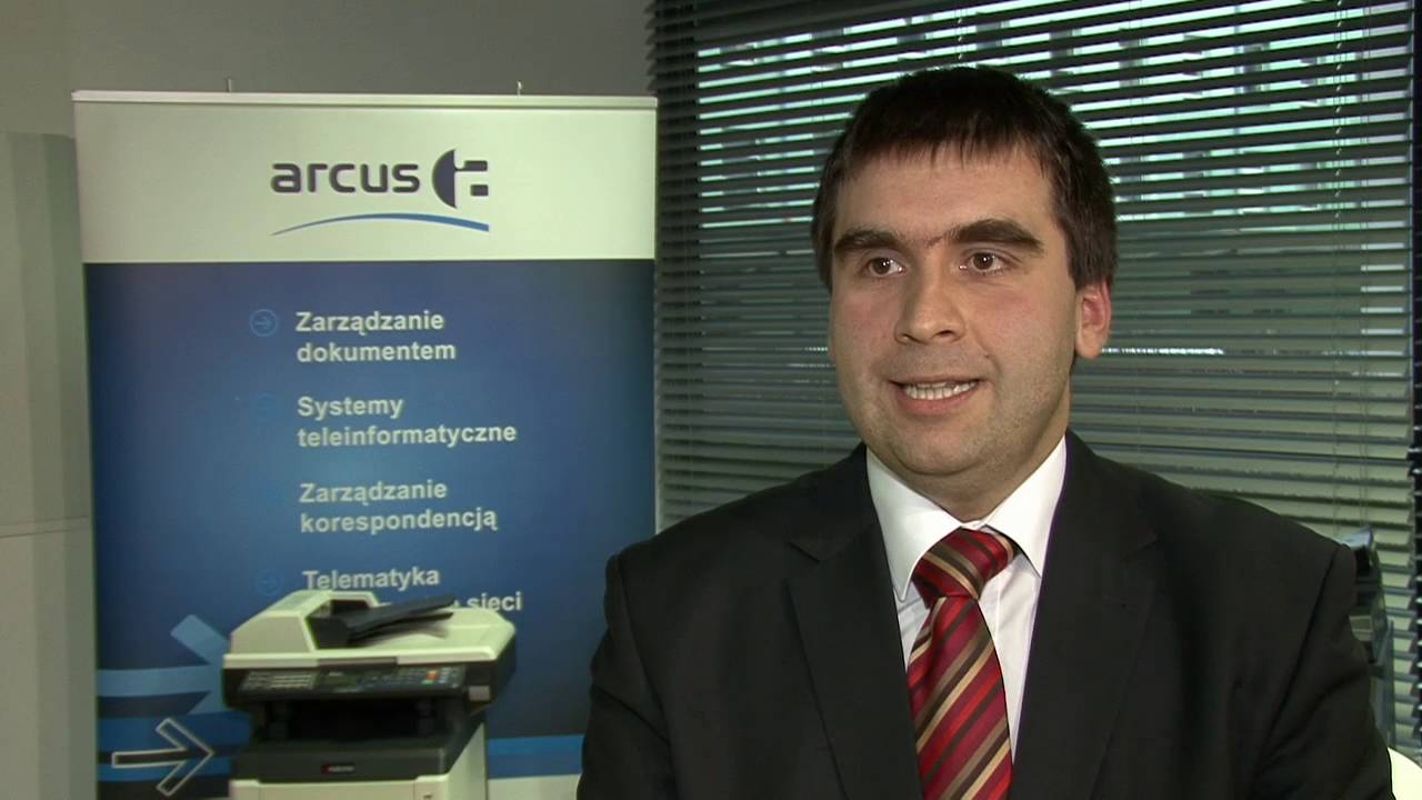 Jak powstaje wydruk w drukarce laserowej?