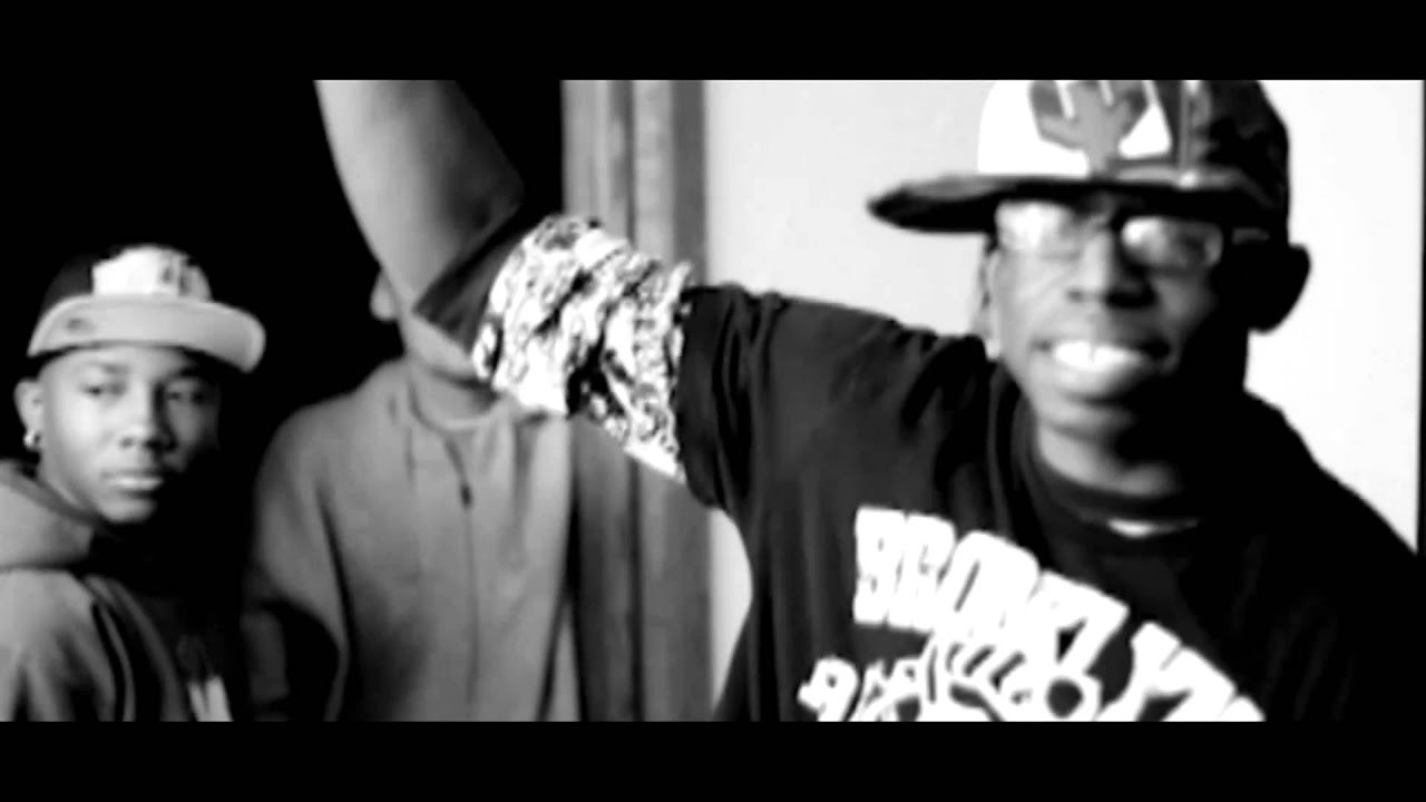 L-Smooth- Live Life