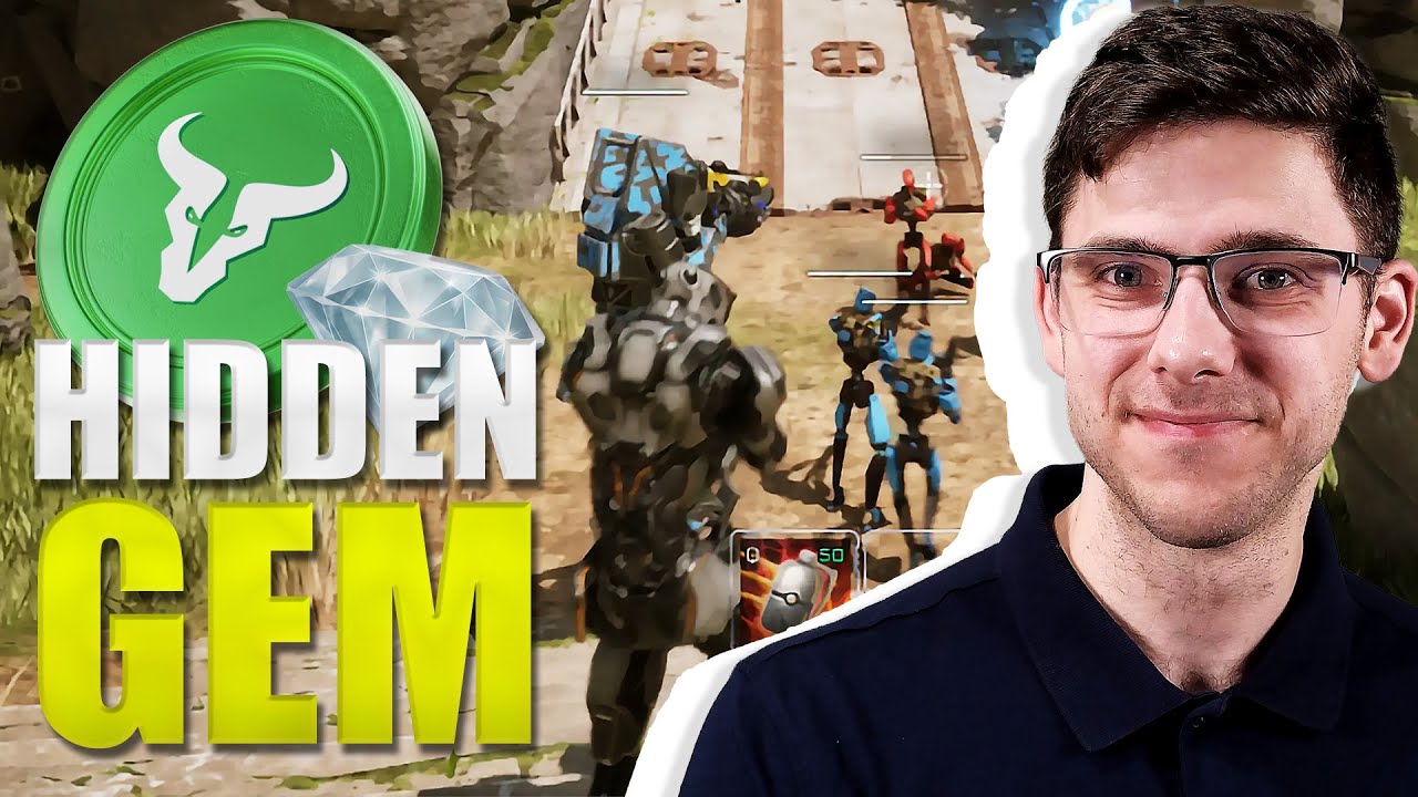 Если бы я сегодня запустил Playa3ull — вот что бы я сделал