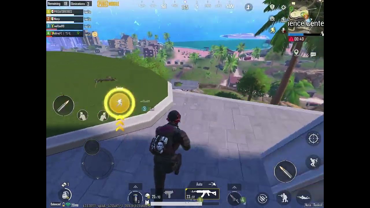 PUBG pink juices   🧃🧃🧃🧃🧃🧃🧃🧃🧃🧃🧃🧃🧃🥤🥤🥤🥤🥤🥤🥤🥤🥤🥤🥤🥤🥤in Jazz club