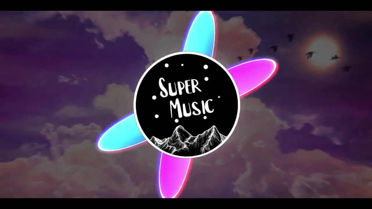 🎵 Hardstyle 🎵 NewJeans  - GODS (Eevee Beats Remix FEAT, Maxim Krempel)
