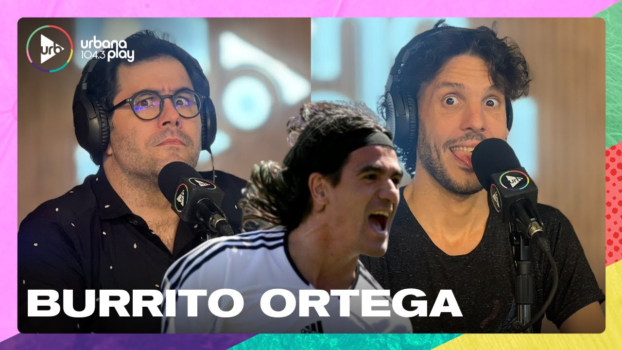 El 