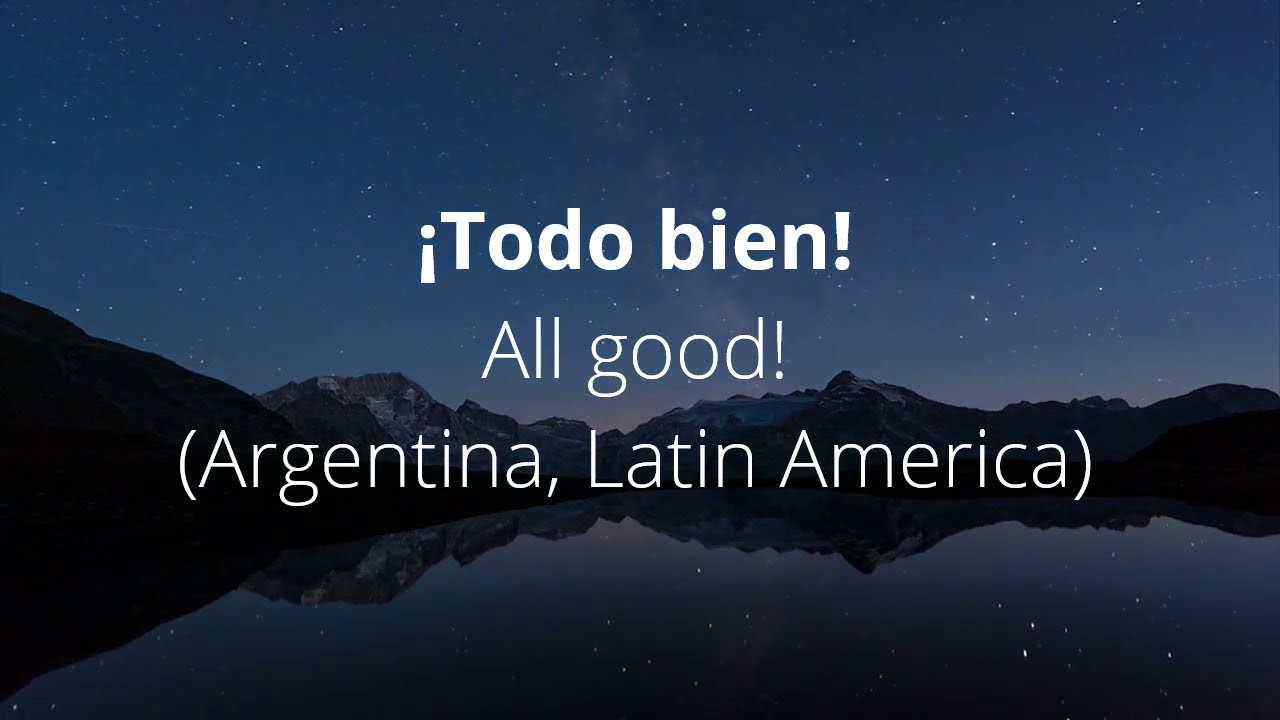 🔥 Speak Like a Native! 100+ Mind-Blowing Spanish Slang Words You NEED to Know! 💥