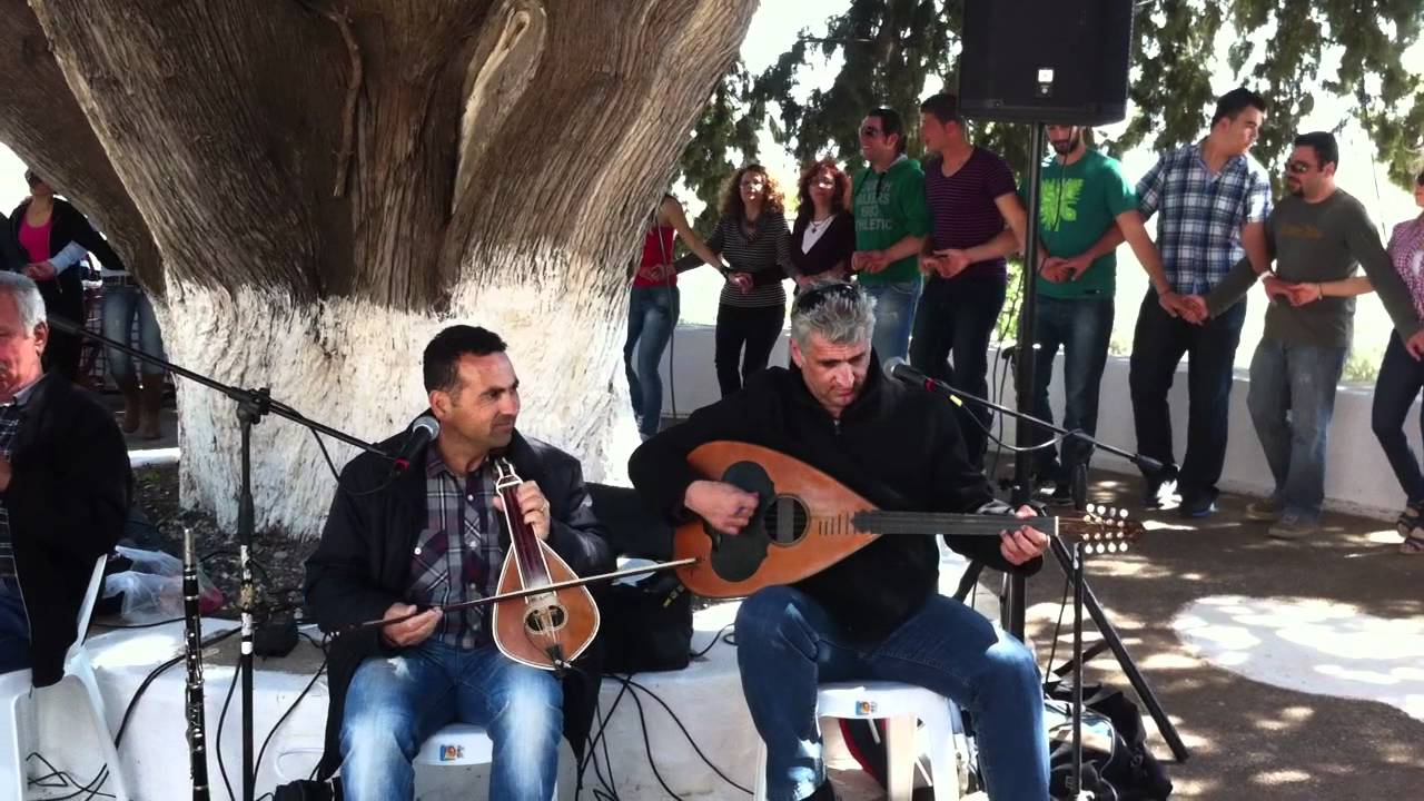 ΣΟΥΣΤΑ,ΜΟΝΟΛΙΘΟΣ,ΡΟΔΟΣ