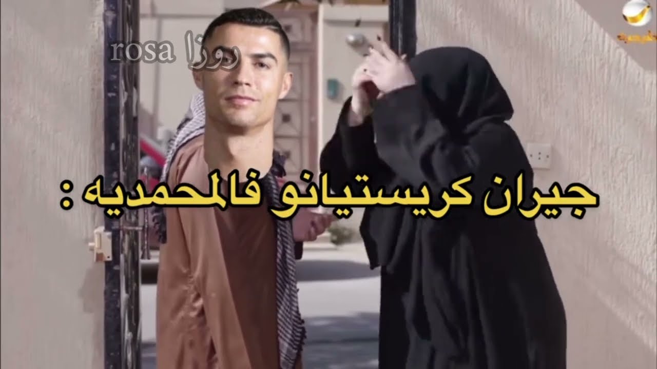 ذبات تيك توك عشوائية😭 #2