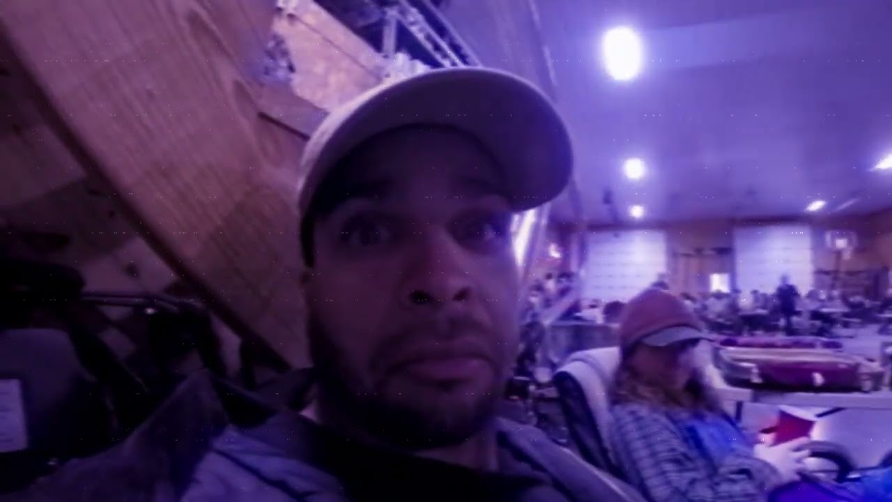 Armchair Boogie - Liquor Store (Official Video)
