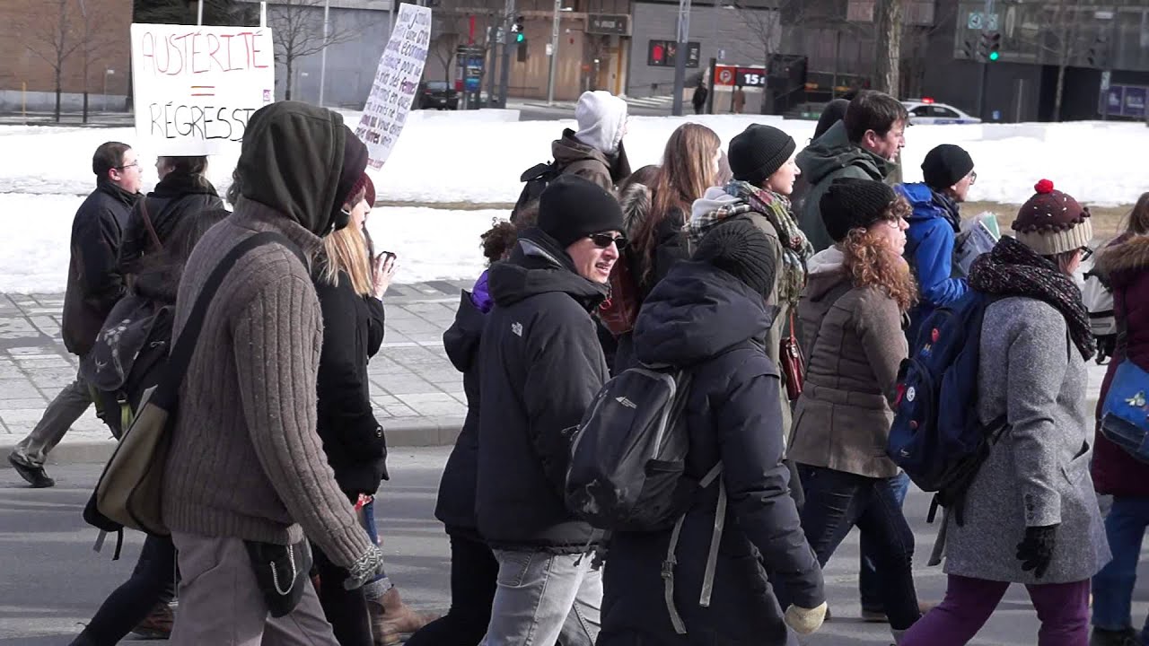 Feminist Anti P20 Protest Sunday 29 March 2015 00016