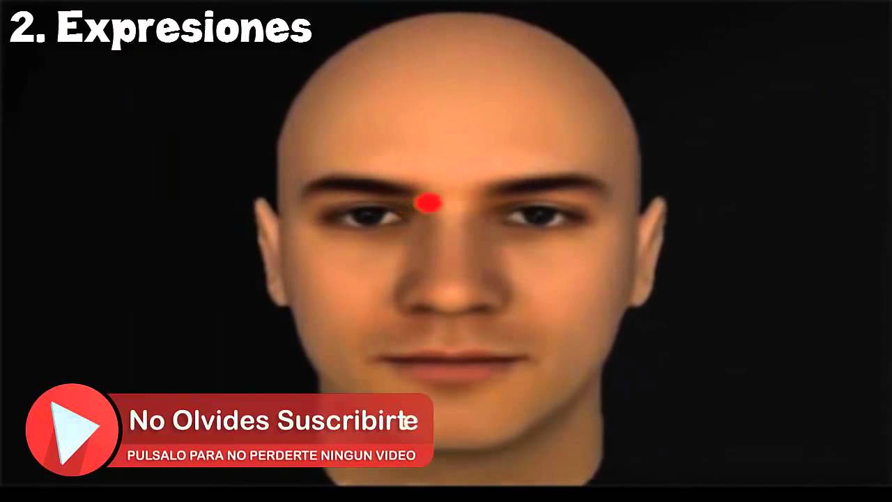 7 Incre&iacute;bles ilusiones &oacute;pticas y su explicaci&oacute;n  downloaded with 1stBrowser