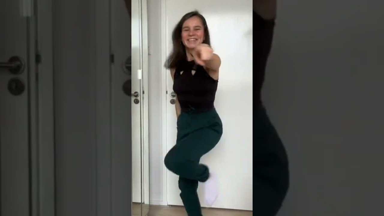 Клип на мою песню 