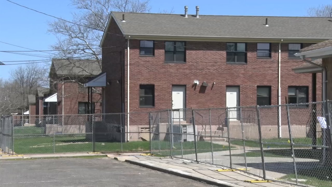 NJ&rsquo;s affordable housing crisis: Who decides what gets built?