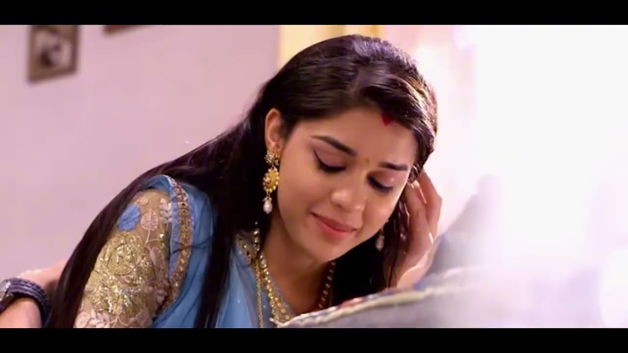 Best memories romantic Viplav Dhaani Mishal Raheja Eisha Singh 🥰💕