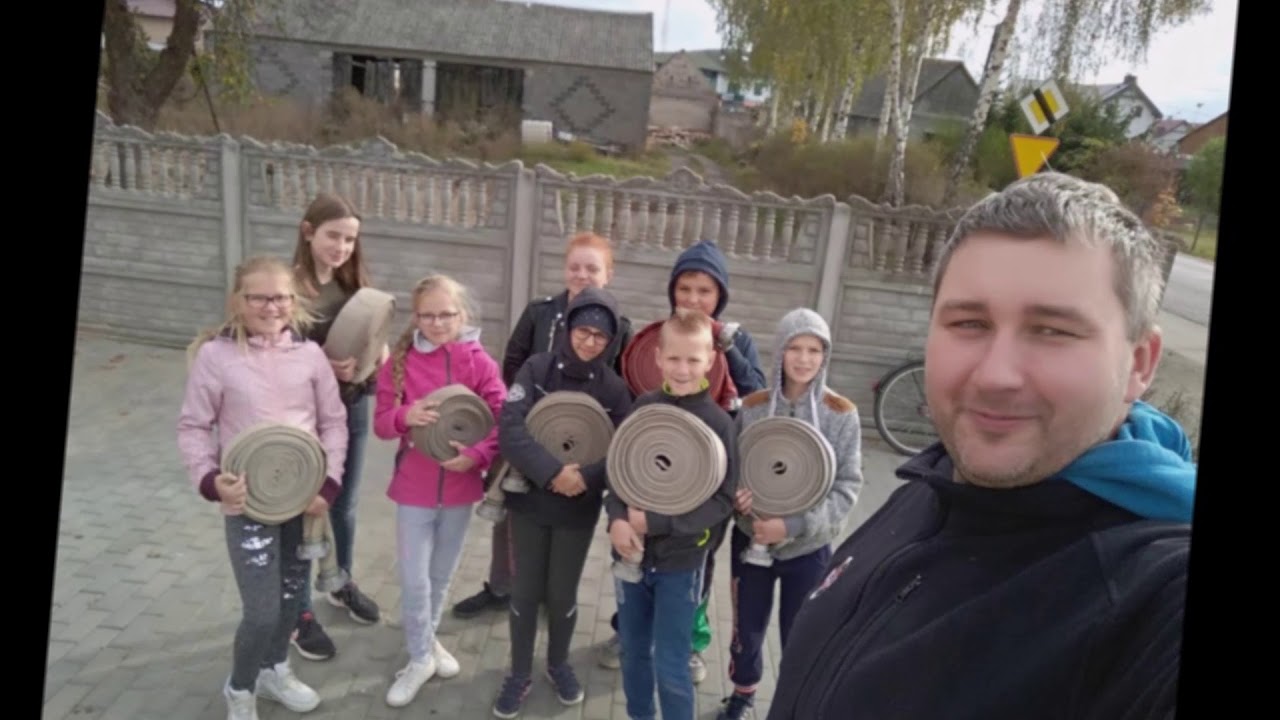 mdp Bysław 2018