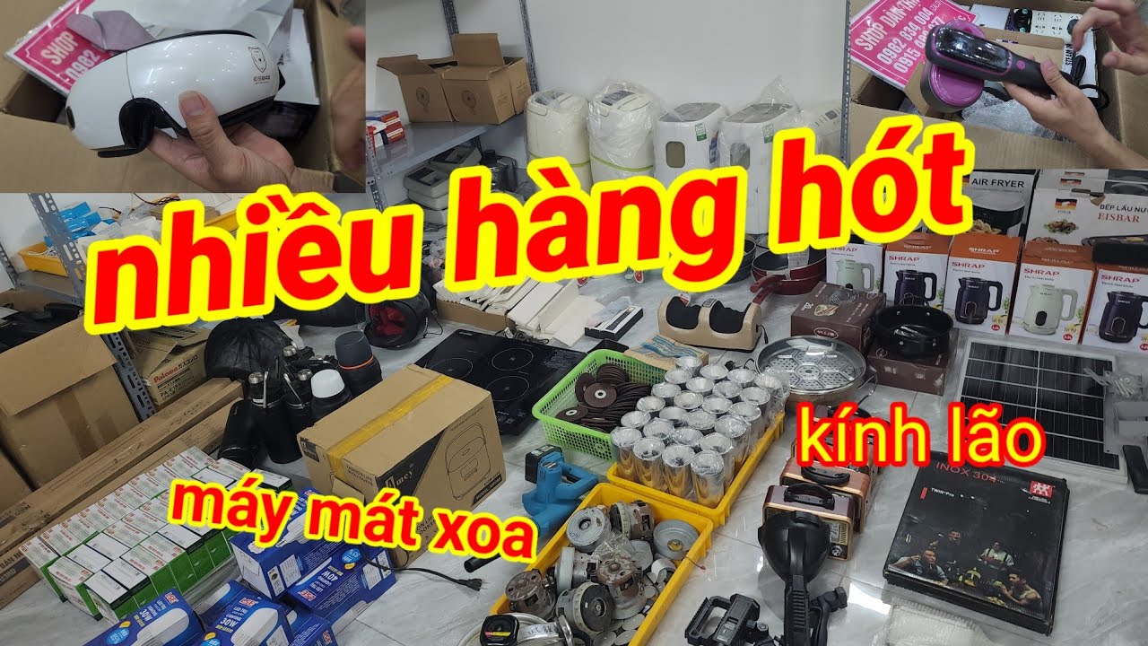 ổ điện 40k, kính lão, máy hút bụi, đồ gia dụng nhật bãi giá rẻ, lh 0982834004