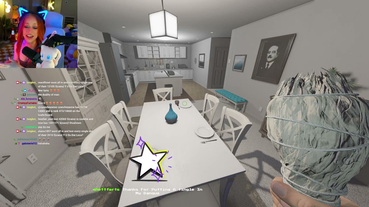 PHASMOPHOBIA STREAM 1/15/2026