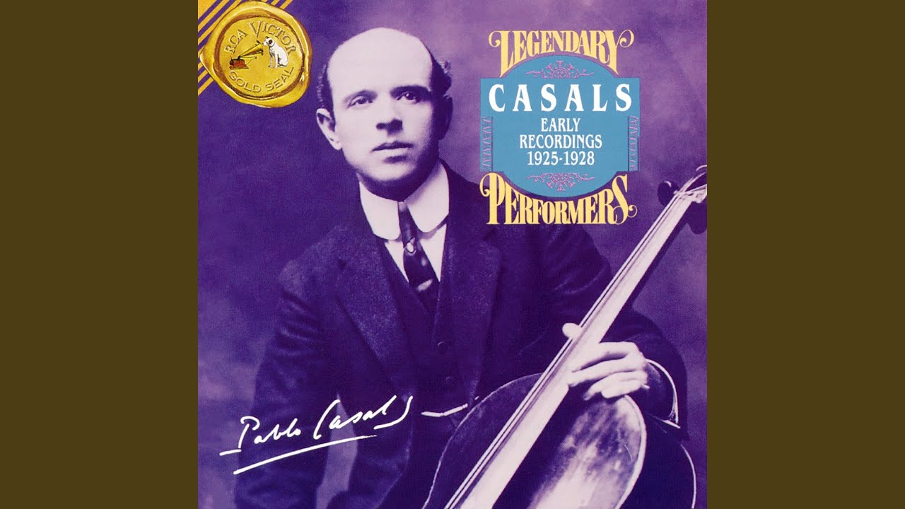 Andaluza, Op. 37, No. 5