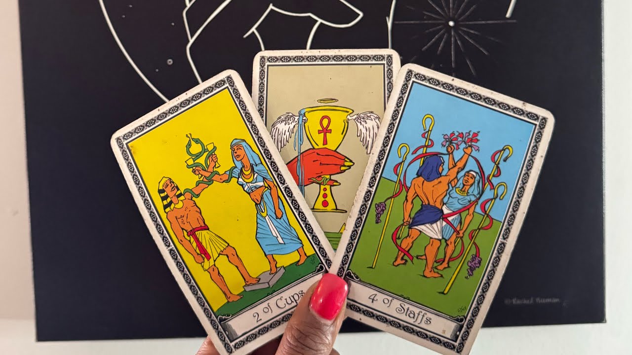 Leo General Love Reading Feb25- you don’t have to question this love, this is YOUR person ❤️‍🔥