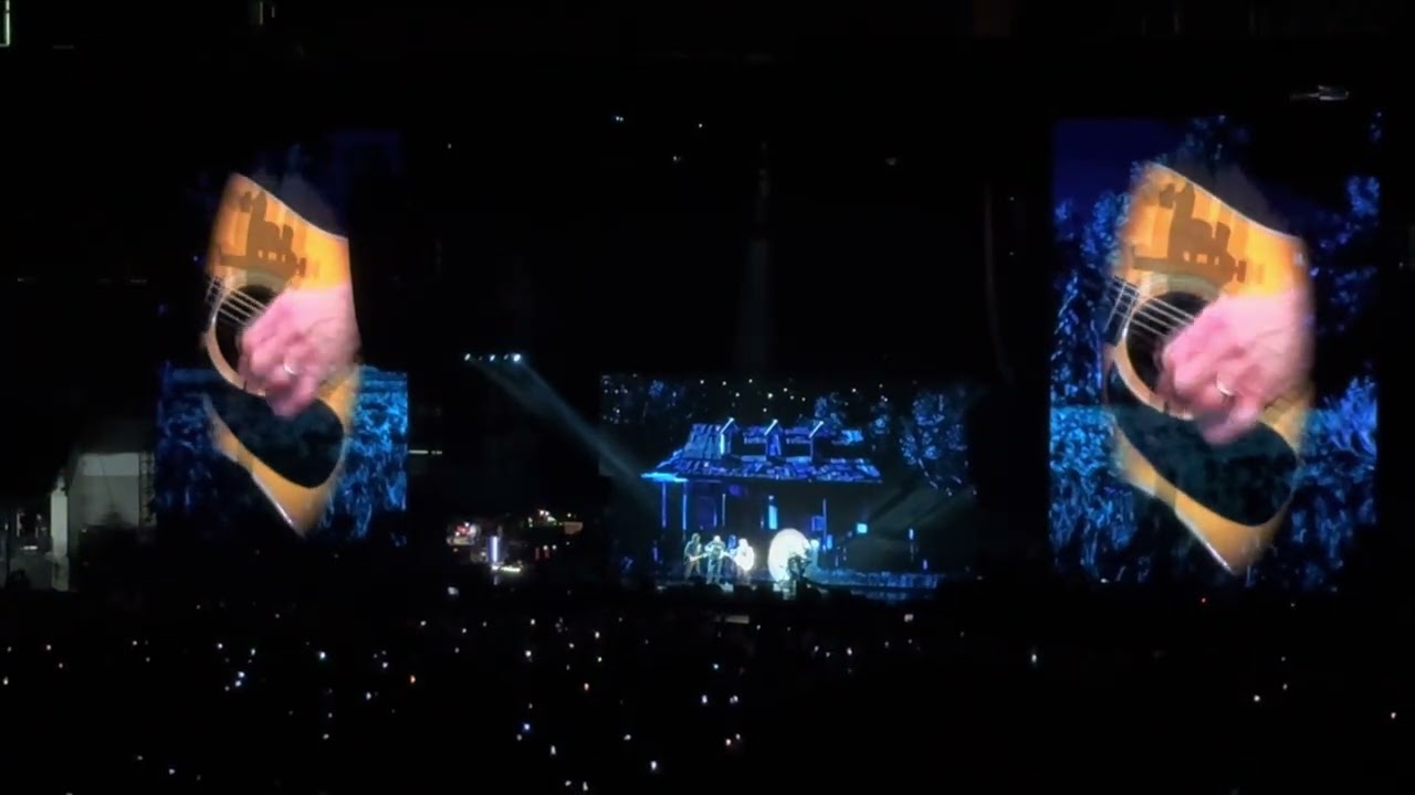 Paul McCartney - 