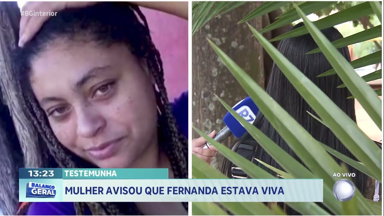 Atropelada em Bauru: novos vídeos mostram atendimento do SAMU