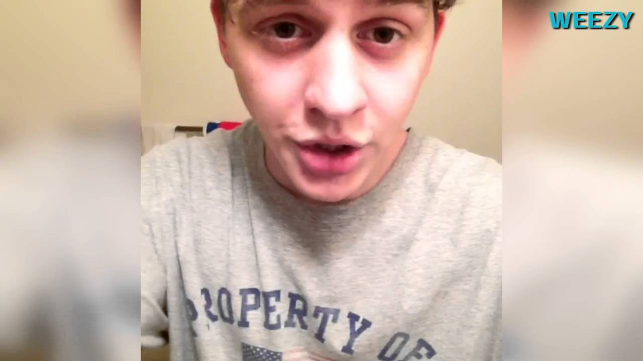ALL VINES OF SPITFIRE BEATBOX (82 Vines / 9 Minutes) [HD]
