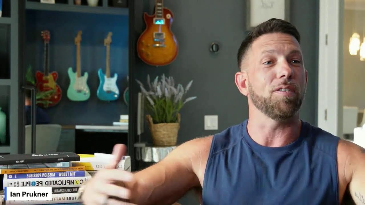 The Social Media Recruiting system that made us MILLIONS - FREE GAME