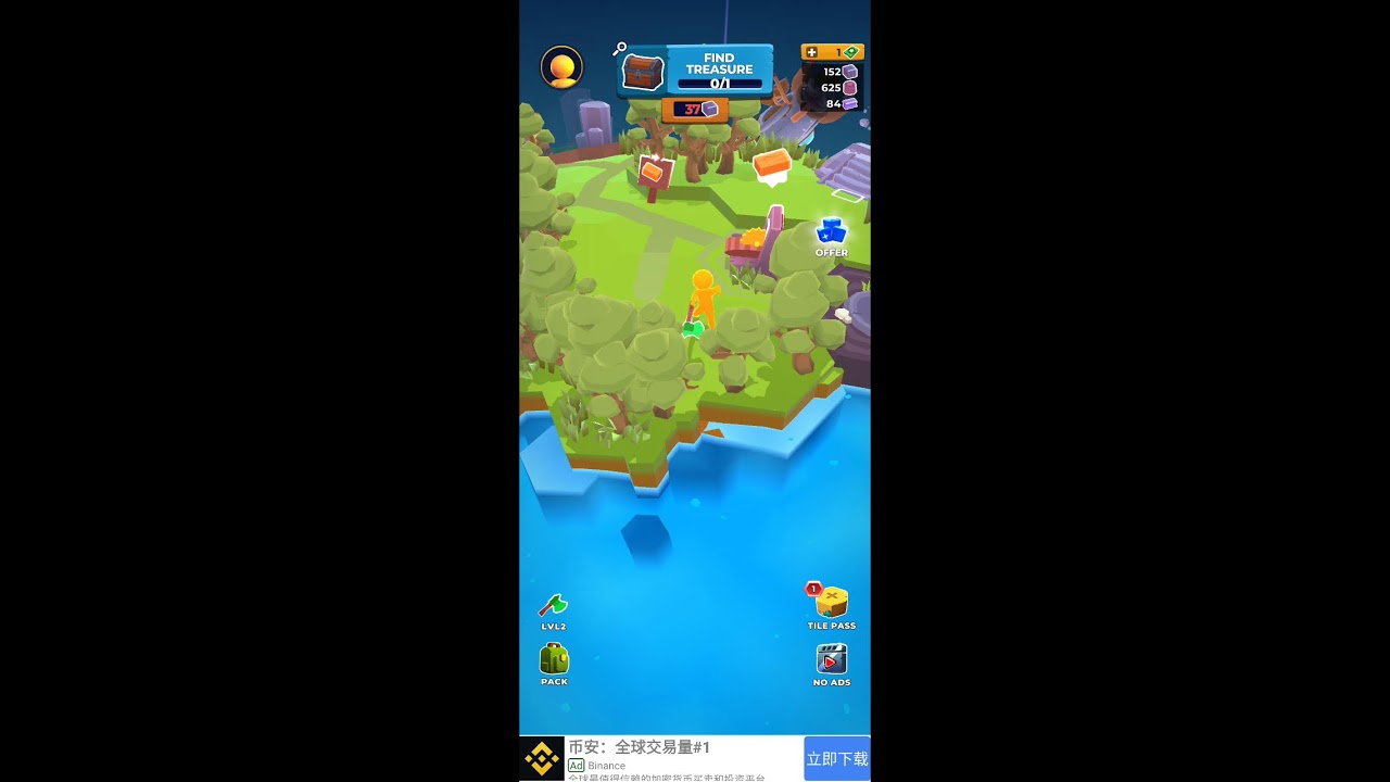 Planet survivor new game #shortfeed #live #liveshor